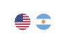 English / Español